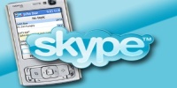 Появится ли российский Skype?