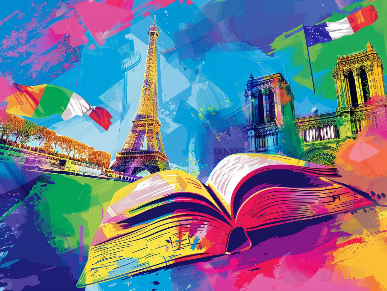 english file beginner 4th edition students book pdf