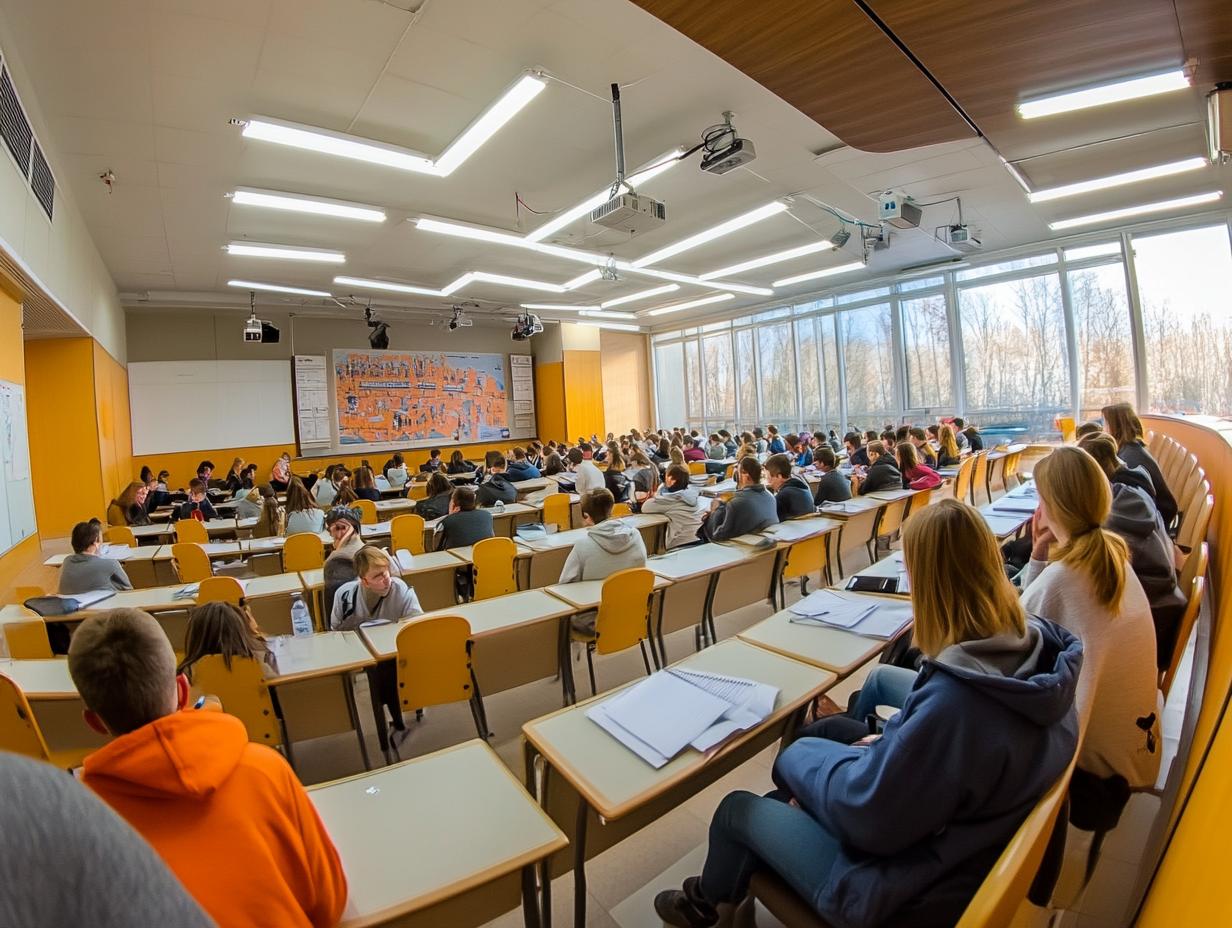 Менеджмент и профессиональная переподготовка дистанционно