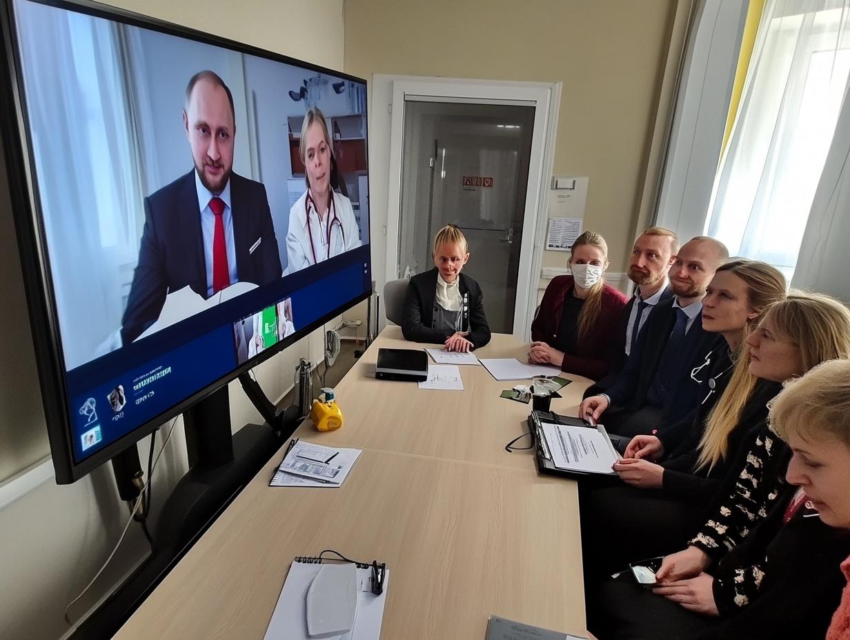 Менеджмент и профессиональная переподготовка дистанционно