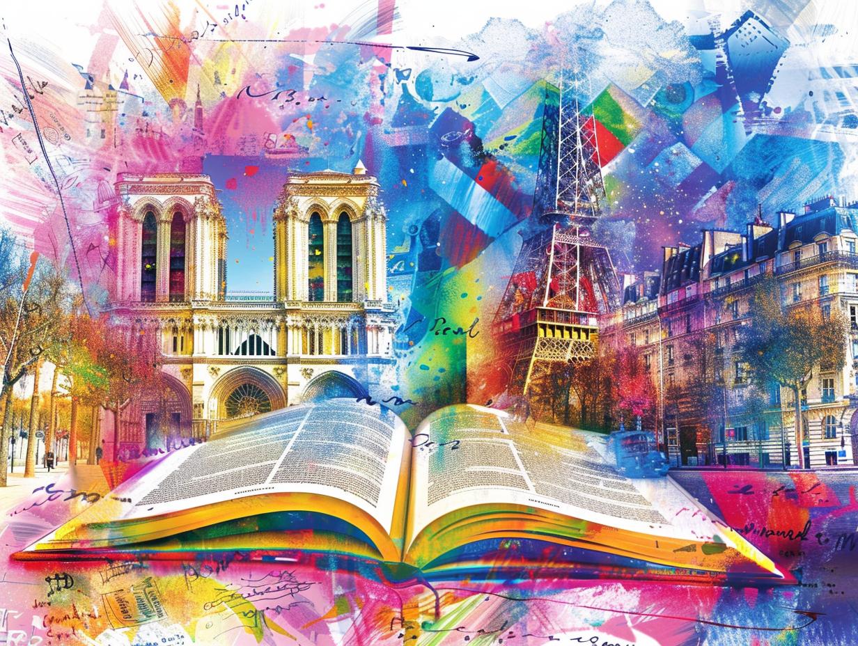 english file beginner 4th edition students book pdf