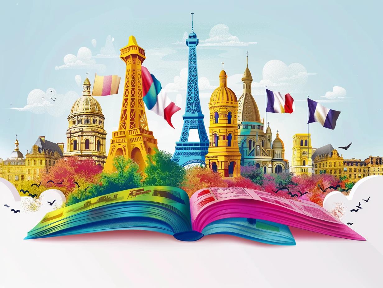 english file beginner 4th edition students book pdf