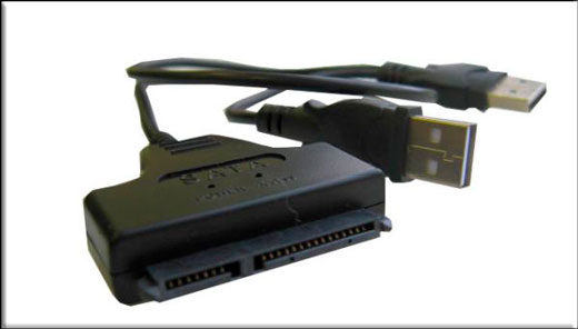 5) може бути недостатньо потужності одного USB-кабелю, тому купуйте кабель з двома роз'ємами і задійте їх одночасно