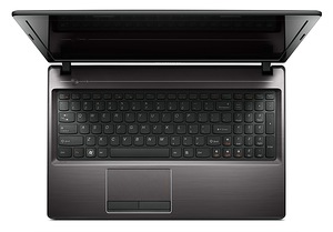 Зовсім недавно в блозі компанії Lenovo я підводив підсумки і розповідав про найбільш помітних тенденціях в нових моделях ноутбуків 2011 року