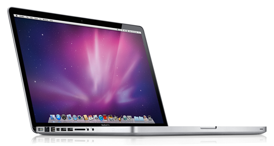 Як і у всіх мобільних рішень Apple, в   MacBook Pro 13 ''   використовується незмінна акумуляторна батарея - її повного заряду вистачає на 7 годин автономної роботи ноутбука
