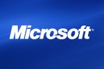 Отказаться от MicrosoftПросто ли?