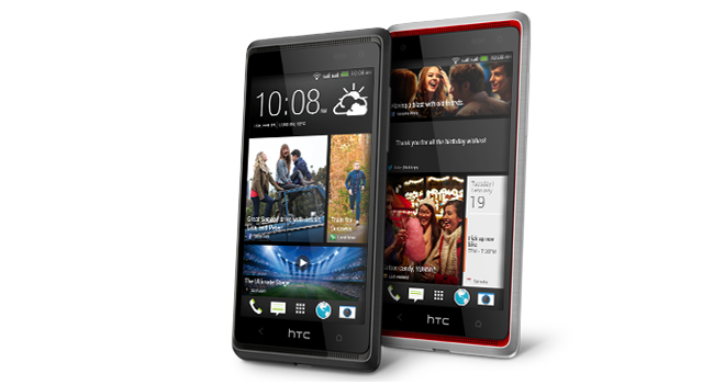 У завершальній частині матеріалу Місяць з HTC Desire 600 dual sim ми розповімо вам про програмну частину смартфона HTC Desire 600 dual sim, включаючи встановлені додатки і інтерфейс HTC Sense 5