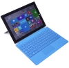 З планшетом Surface 3 Microsoft вирішила порвати з колишніми традиціями, оскільки ми вперше отримуємо варіант не-Pro Surface зі звичайною версією Windows 8